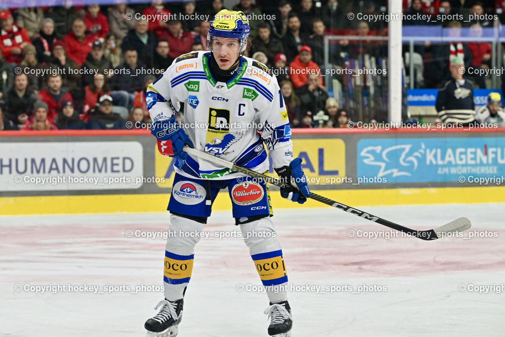 EC KAC vs. EC IDM Wärmepumpen VSV 4.2.2024 | #77 Lindner Philipp