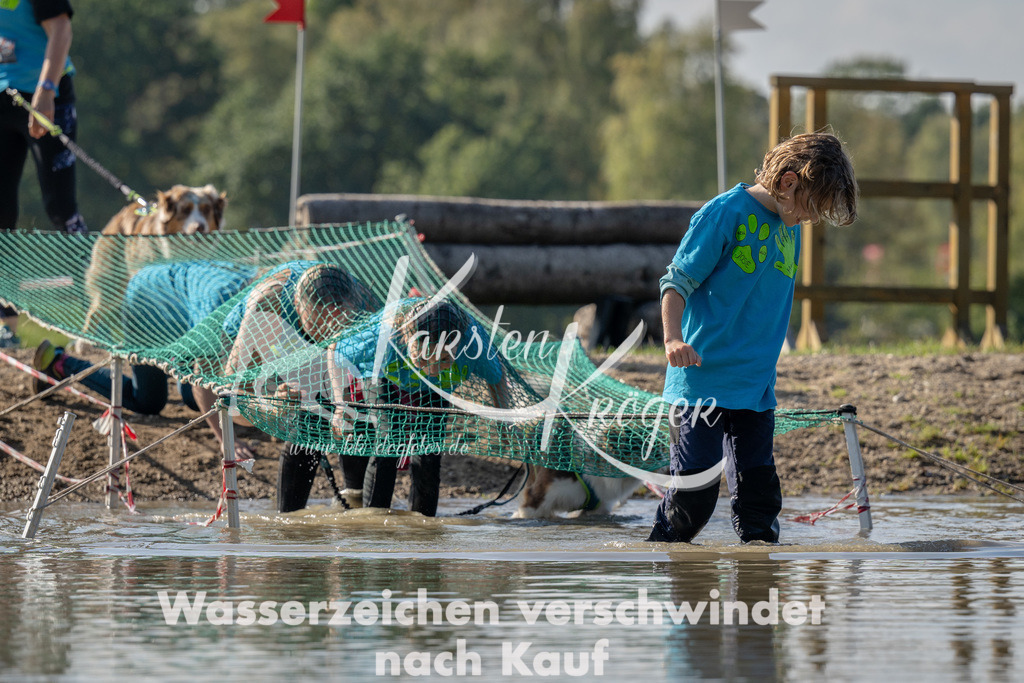 1406_ZZ91719 | kk-dogfotos