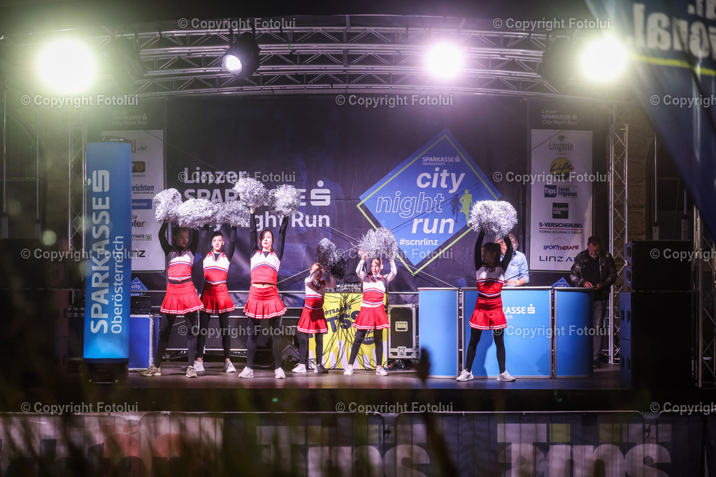 A-BINDER_20240926_0038 | Linz  AUSTRIA,26.Sept..2024 -Night Run Linz, Image shows Photo: Sportmediapics.com/ Manfred Binder