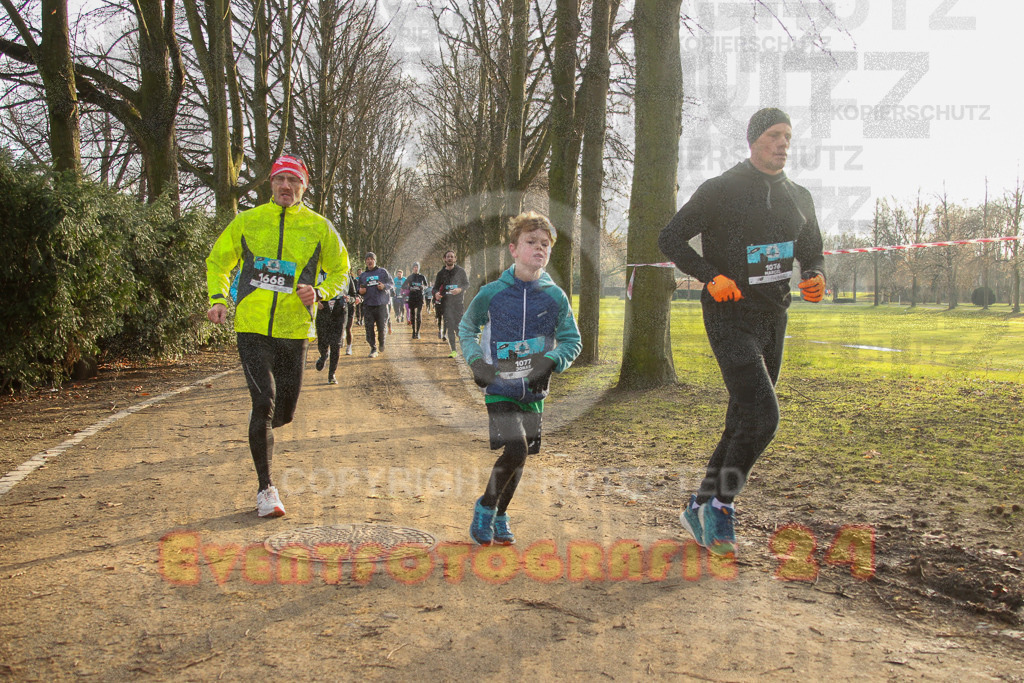 241231_1022_EV4_4010 | Sportfotografie im Rhein-Sieg Kreis, Köln, Bonn, NRW, Rheinland Pfalz, Hessen, etc. Unser Tätigkeitsfeld umfasst den Laufsport vom Volkslauf über den Marathon, Duathlon, Triathon bis zum Ultralauf wie Kölnpfad Ultra oder Schindertrail.