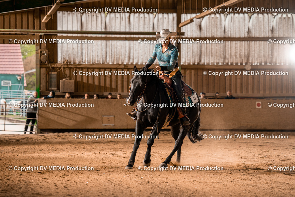 BA301182 | dv-media-shop - Realisiert mit Pictrs.com