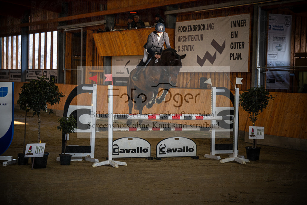 DOS_0024 | Entdecke hochwertige Reitturnierfotos von Foto Oger. Professionell, emotional und authentisch – jetzt Lieblingsmomente im Shop bestellen.Deutschlandweite Turnierfotografie. - Realisiert mit Pictrs.com