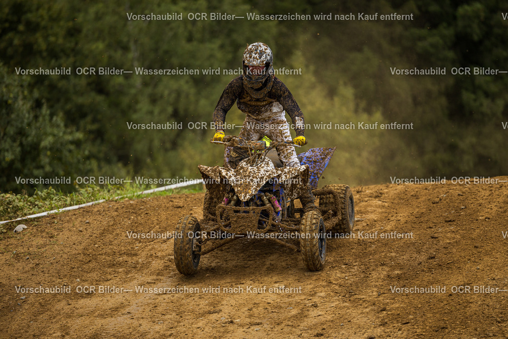 GCC Schefflenz Sonntag R6-2749 | OCR Bilder Fotograf Eisenach Michael Schröder