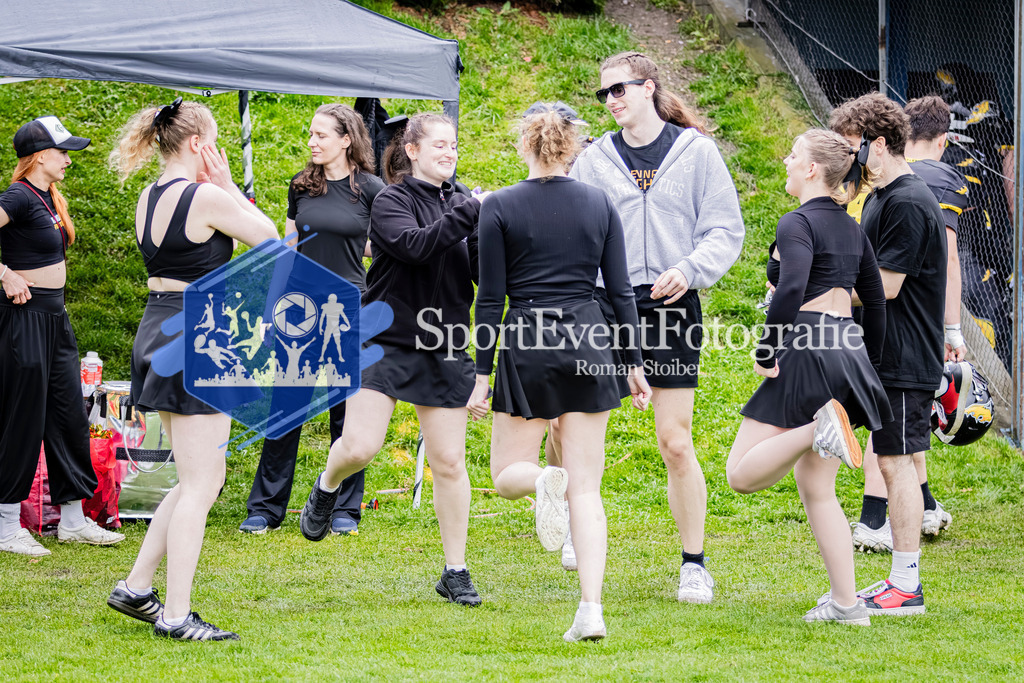 IMAG8938 | SportEventFotografie - Roman Stoiber