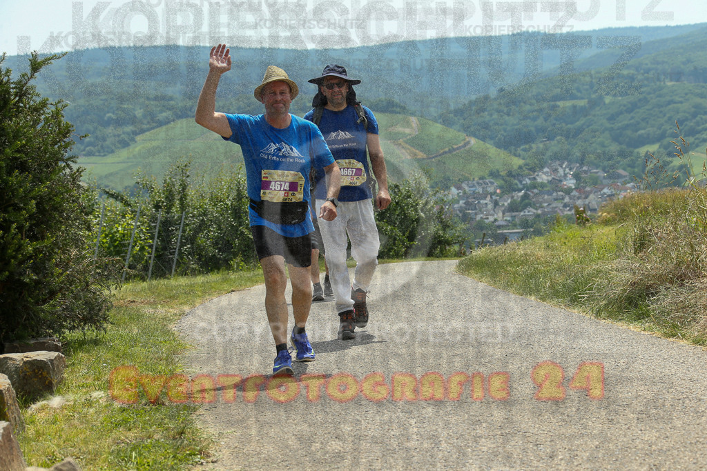 250614_1315_EX1_8588 | Sportfotografie im Rhein-Sieg Kreis, Köln, Bonn, NRW, Rheinland Pfalz, Hessen, etc. Unser Tätigkeitsfeld umfasst den Laufsport vom Volkslauf über den Marathon, Duathlon, Triathon bis zum Ultralauf wie Kölnpfad Ultra oder Schindertrail.
