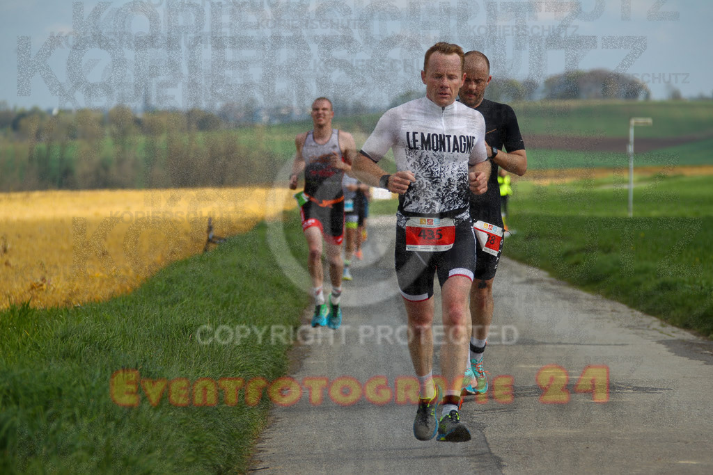 230423_1035_EV4_1991 | Sportfotografie im Rhein-Sieg Kreis, Köln, Bonn, NRW, Rheinland Pfalz, Hessen, etc. Unser Tätigkeitsfeld umfasst den Laufsport vom Volkslauf über den Marathon, Duathlon, Triathon bis zum Ultralauf wie Kölnpfad Ultra oder Schindertrail.