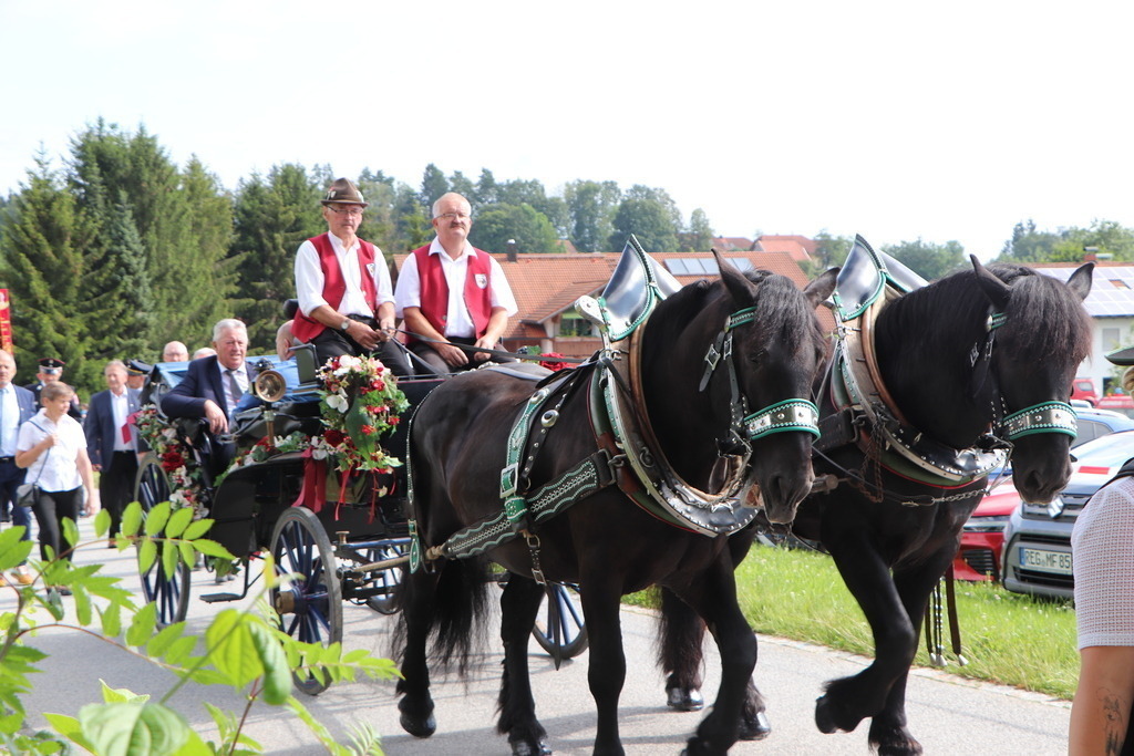 Das_Fest_150_Jahre_FFw_Hochdorf (82) | Professionelle Fotos Ihrer Veranstaltung? Pressebüro Thexterei Downloadbereich!   - Realisiert mit Pictrs.com