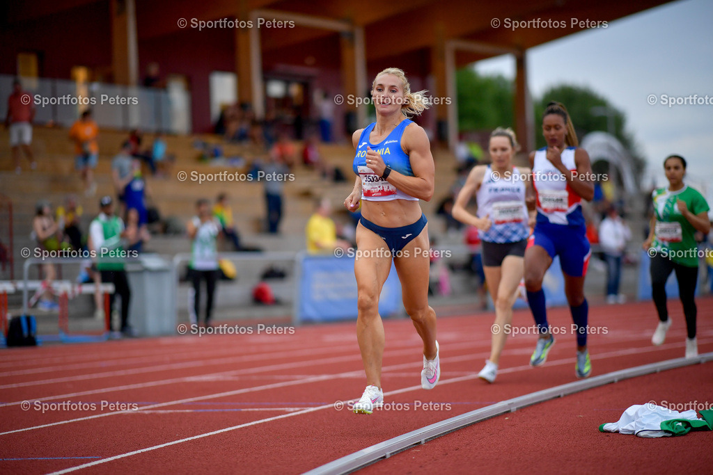 WMAC 2024 - Day 2_242 | World Masters Athletics Championship am 14.08.2024 in Gotheburg; SpeerwurfPhoto: Kai Peters - Realisiert mit Pictrs.com