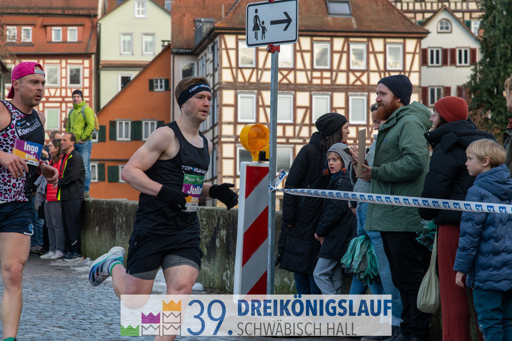 39. 3Koenigslauf 2025 | 20250106_3koenigslauf - Realisiert mit Pictrs.com