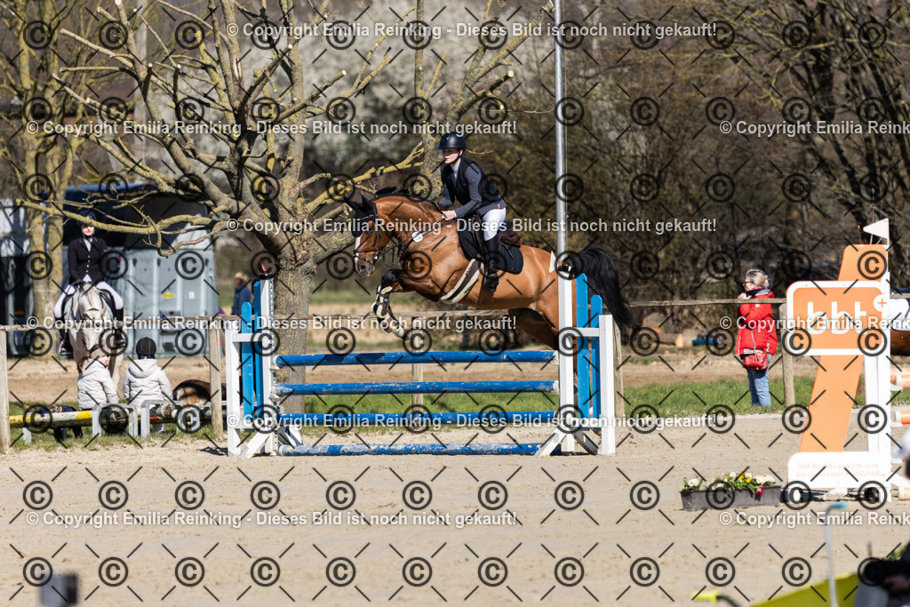 CL5A3002 | Emilia Reinking Fotografie - Realisiert mit Pictrs.com