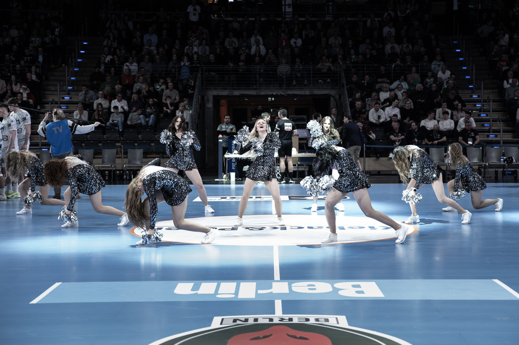 DSC_0243 | teamsportfotograf - Realisiert mit Pictrs.com