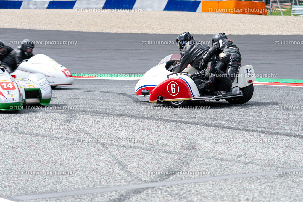 fuernholzer_220828-C1-709 | © Christian Fuernholzer (fuernholzer photography)