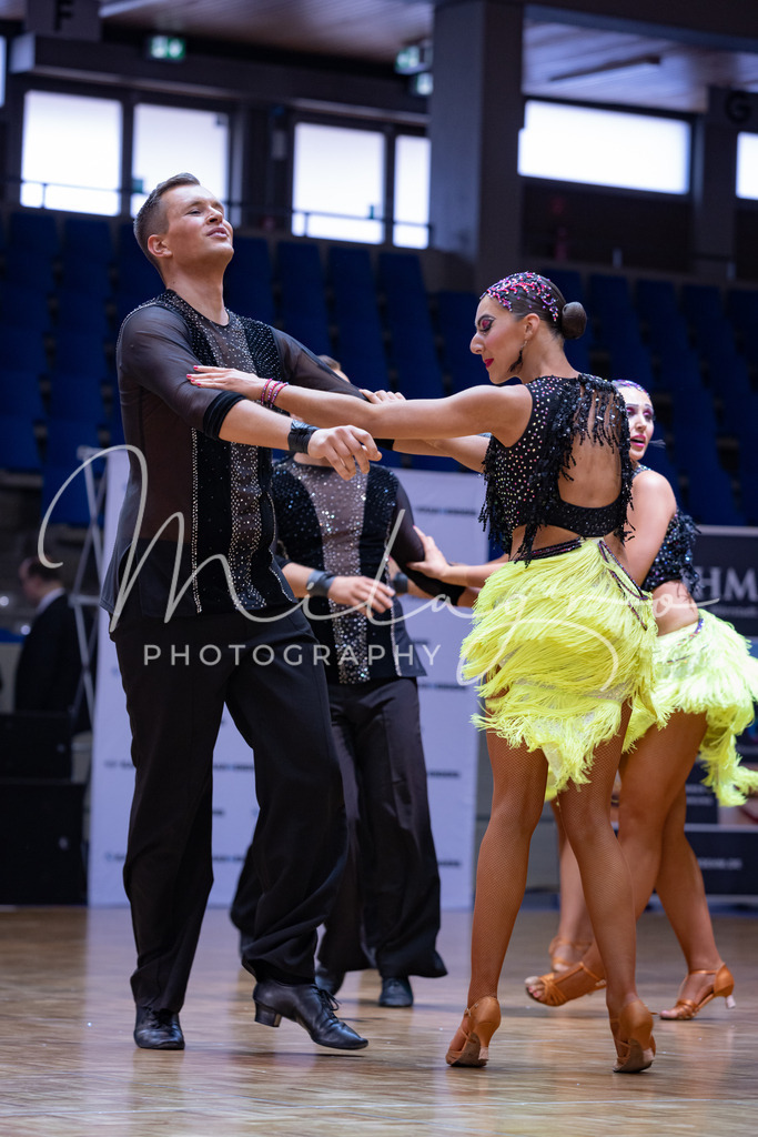 100698 | milagro-photography