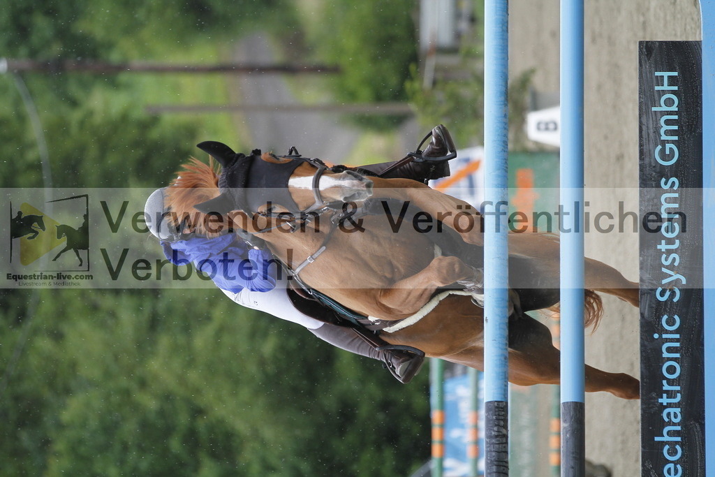 _MG_1730 | equestrian-live-com