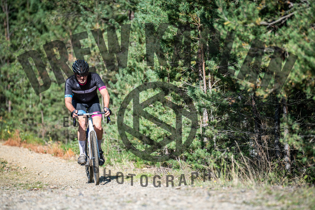 DKP-2188 | Drew Kaplan Photography