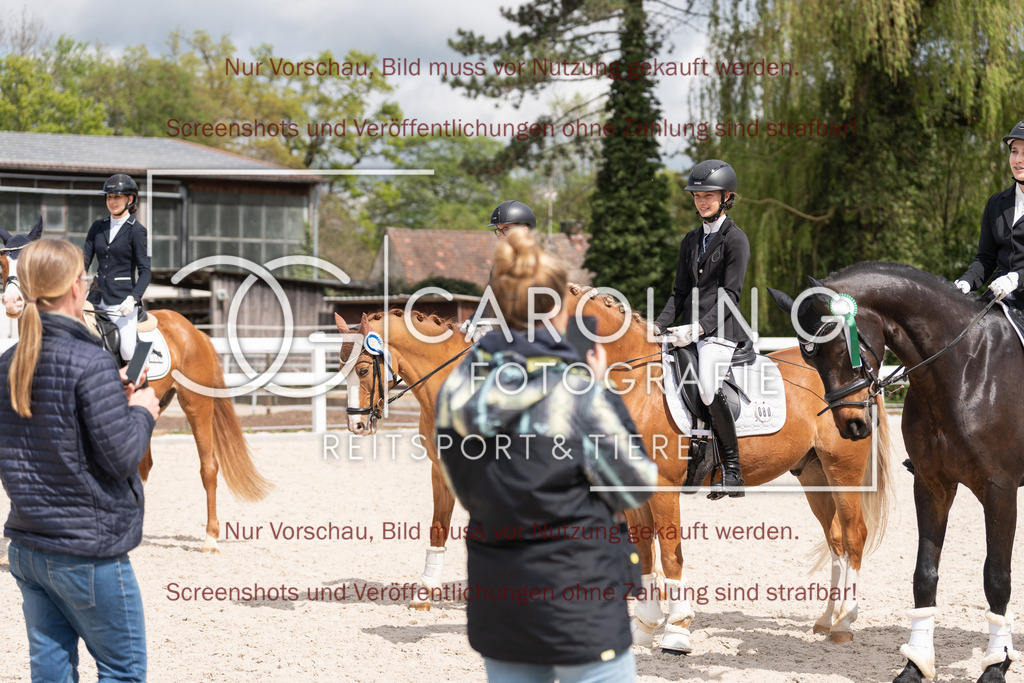 DSC02512 | Reitturnier_Göppingen_April_2026,