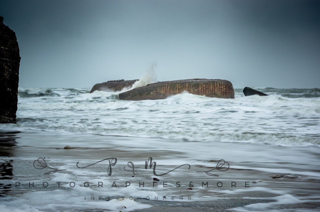 0861 | Vigsö Strand - Realisiert mit Pictrs.com