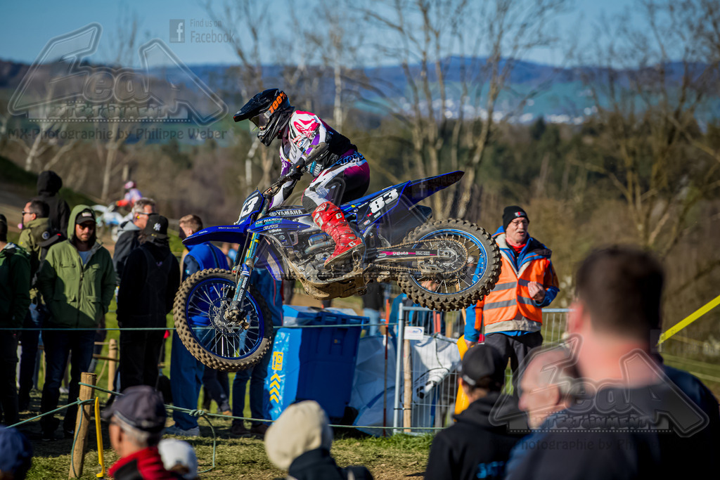 _S7I2990 | EeaA-Entertainment fotografiert für den SAM - Schweizerischer Auto- und Motorradfahrer-Verband und das Motor Journal in der Sparte Motocross, MX Photographie, Schweiz, SAM, MXRS, Swiss MX Network, Motocross Fotografie, MX Fotografie, Fotograf, Photographi