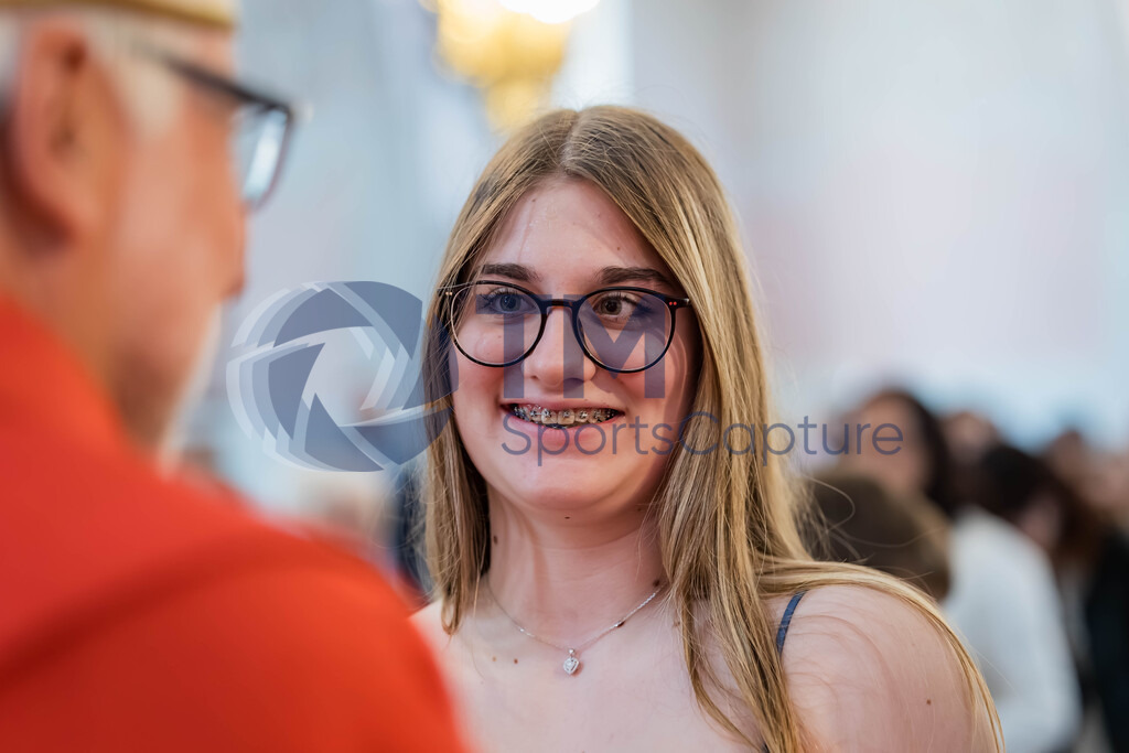 TM-20260524-1185 | Copyright: TM Sportscapture/ Matthias Trinkl