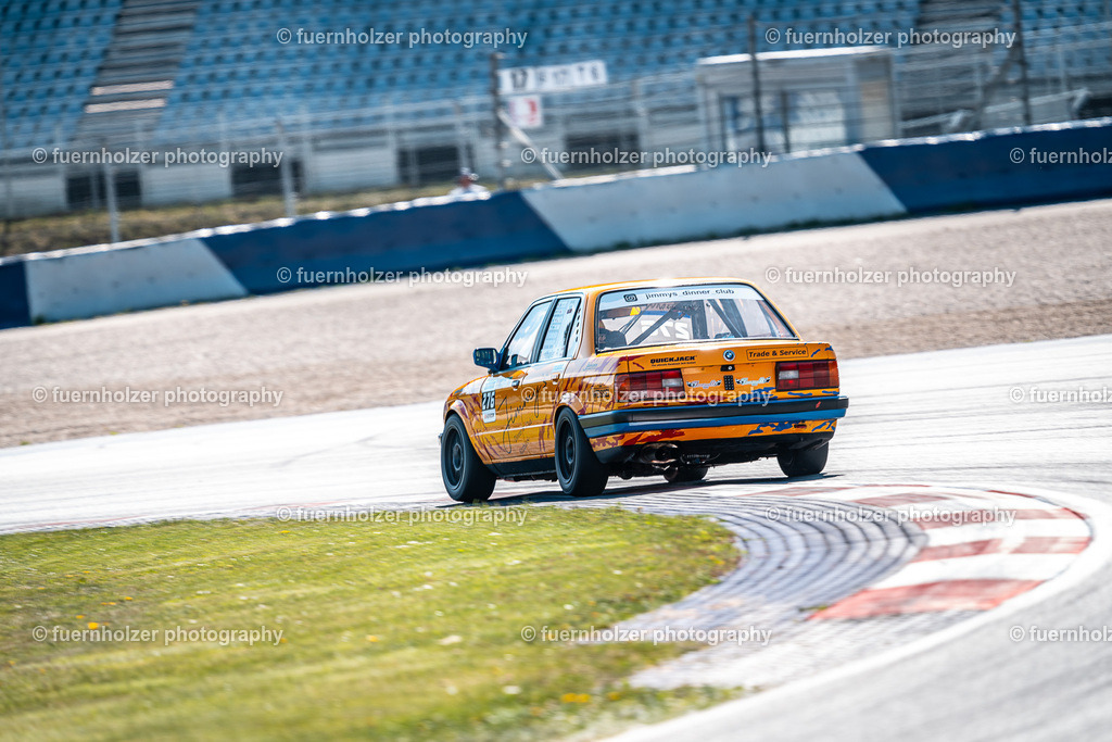 fuernholzer_250411-C2-475 | © Christian Fuernholzer | fuernholzer photography