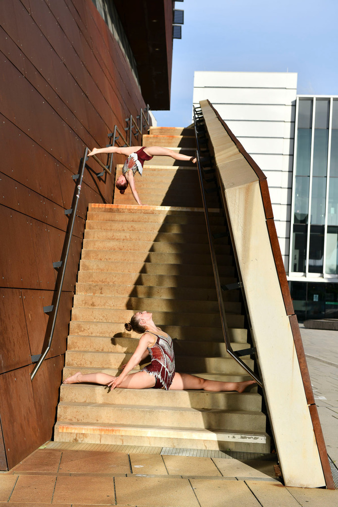 D85_0799 | Foto-Agnes Shop - Realisiert mit Pictrs.com