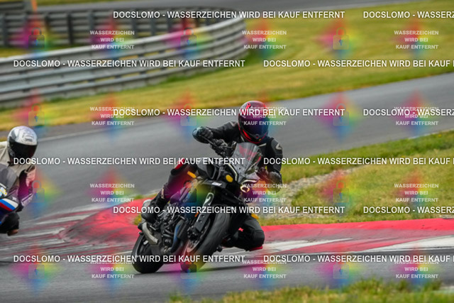 2026_07_06_PBK_41390_LRX | Sportfotografie; SlowMotion; Video; Rennstrecke; Hafeneger; RSE; Speer; Trackday; Motorsportarena; Hockenheimring; Brno; Most; Barcelona; Valencia, Benny; Kaetzmer;