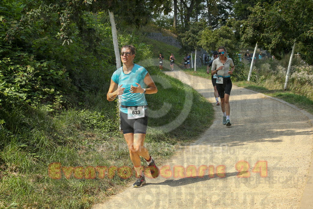 250824_1441_EX1_7174 | Sportfotografie im Rhein-Sieg Kreis, Köln, Bonn, NRW, Rheinland Pfalz, Hessen, etc. Unser Tätigkeitsfeld umfasst den Laufsport vom Volkslauf über den Marathon, Duathlon, Triathon bis zum Ultralauf wie Kölnpfad Ultra oder Schindertrail.