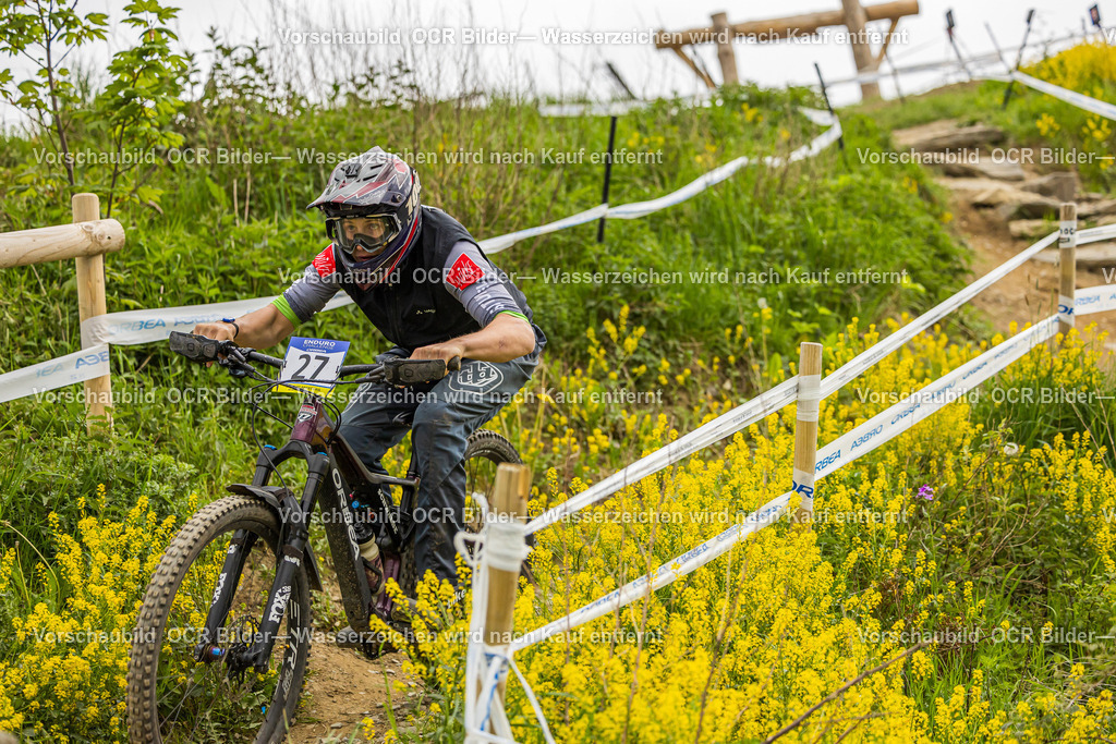 iXS Winterberg Orbea Enduro R6-1585 | OCR Bilder Fotograf Eisenach Michael Schröder