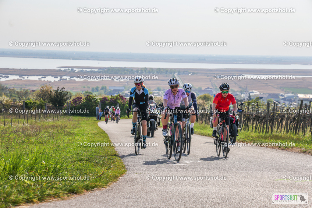 007A9274 | Neusiedlersee Radmarathon #neusiedlerseeradmarathon #neusiedlersee #nrm26 #yourpictrs #sportshot_your_pictrs