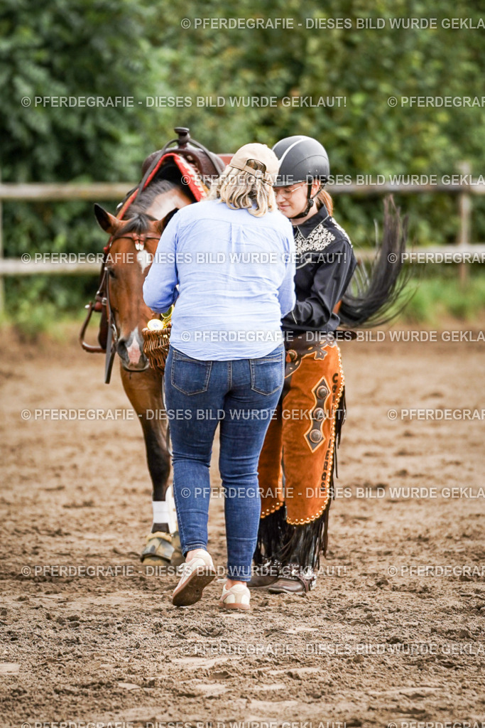 DSC07857 | Pferdegrafie