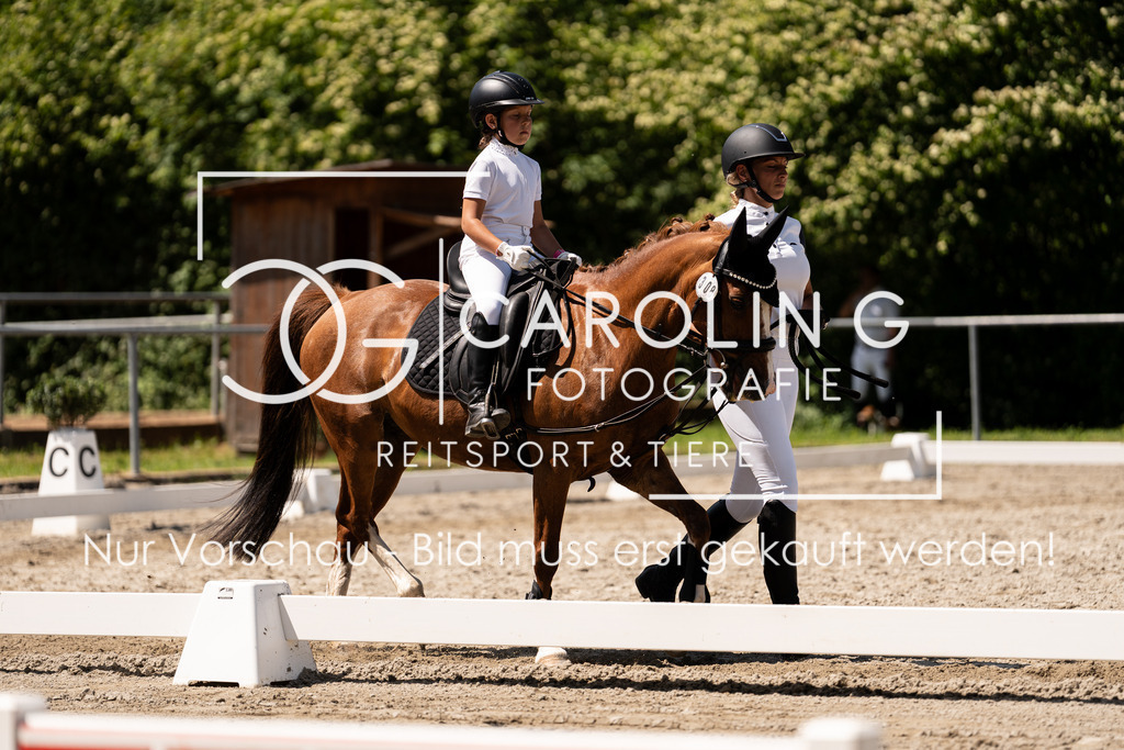 DSC01010 | Carolin Gieschke