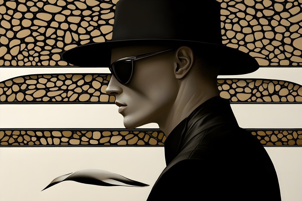 Datei 16 | Mentelino - Realisiert mit Pictrs.com