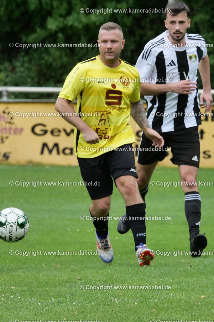 Fußball Kreisliga C : VFB Lohberg 2 - Duisburger FV 08 3 am 17.08.20205 in Dinslaken Lohberg | Fußball Kreisliga C : VFB Lohberg 2 (gelbe Trikots) - Duisburger FV 08 3 am 17.08.20205 in Dinslaken Lohberg - Realisiert mit Pictrs.com