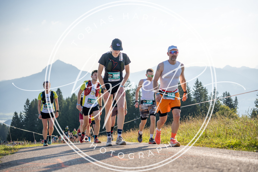 THA05524 | Hier findet ihr Bildergalerien & Fotos von Sportveranstaltungen & Events im Allgäu und Umgebung. 