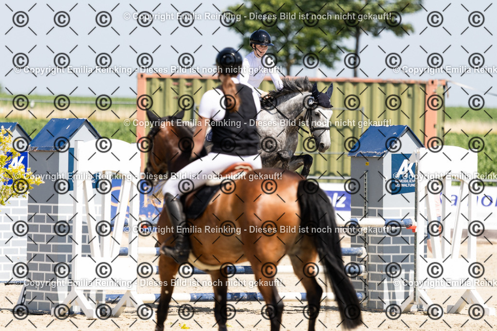 CL5A3298 | Emilia Reinking Fotografie - Realisiert mit Pictrs.com