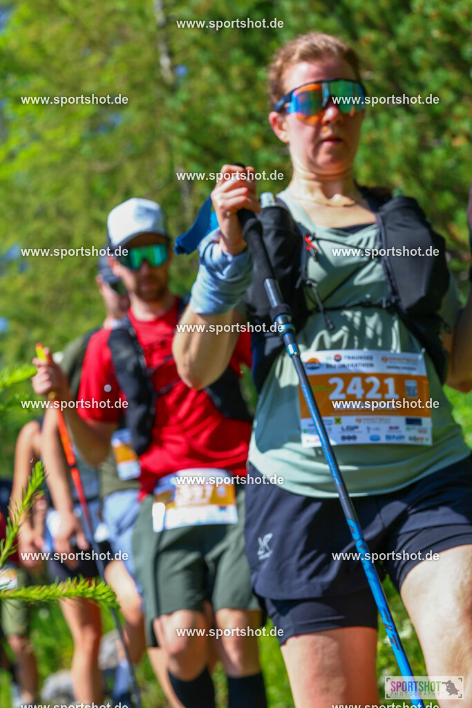 RZ__4069 | Traunsee Bergmarathon                                   #sportshot_your_pictrs                                    #yourpictrs                                                        @Sportshotphotography                                  Photo Credit:  www.sportshot.de
