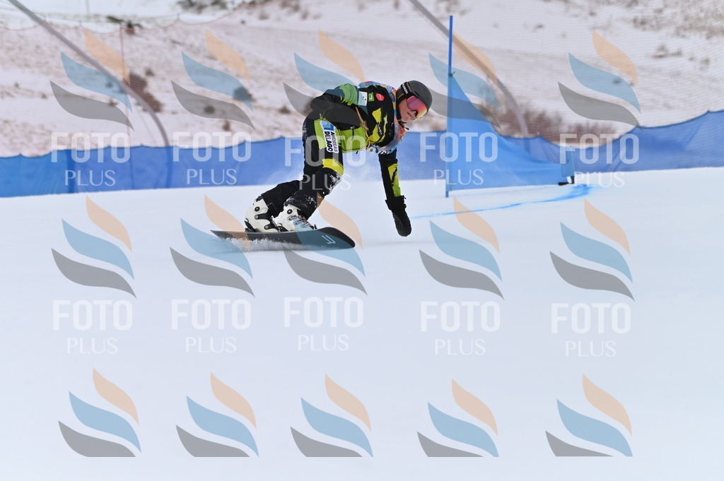 BGV_5517 | holidayphoto