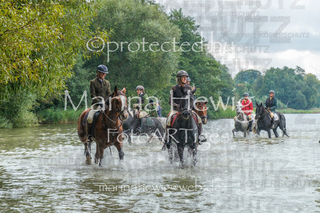 Jagd Perdoel_MarinaHewigDSCF3646 | Fotografie, FotoArt, PferdesportArt, Pferdesportfotografie, Landschaftsfotografie, Reisefotografie, Reise, Pferde - Realisiert mit Pictrs.com