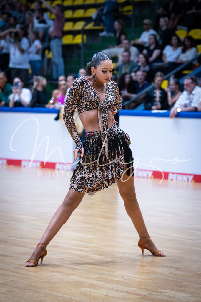 100403 | milagro-photography