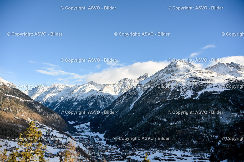ASVÖ_ Sölden_ Tirol_ 27.01.2025-8 | 27.01.2025, Sölden, AUT, ASVÖ Tirol©Harald Dostal / fodo.media / Foto-Dostal - Realisiert mit Pictrs.com