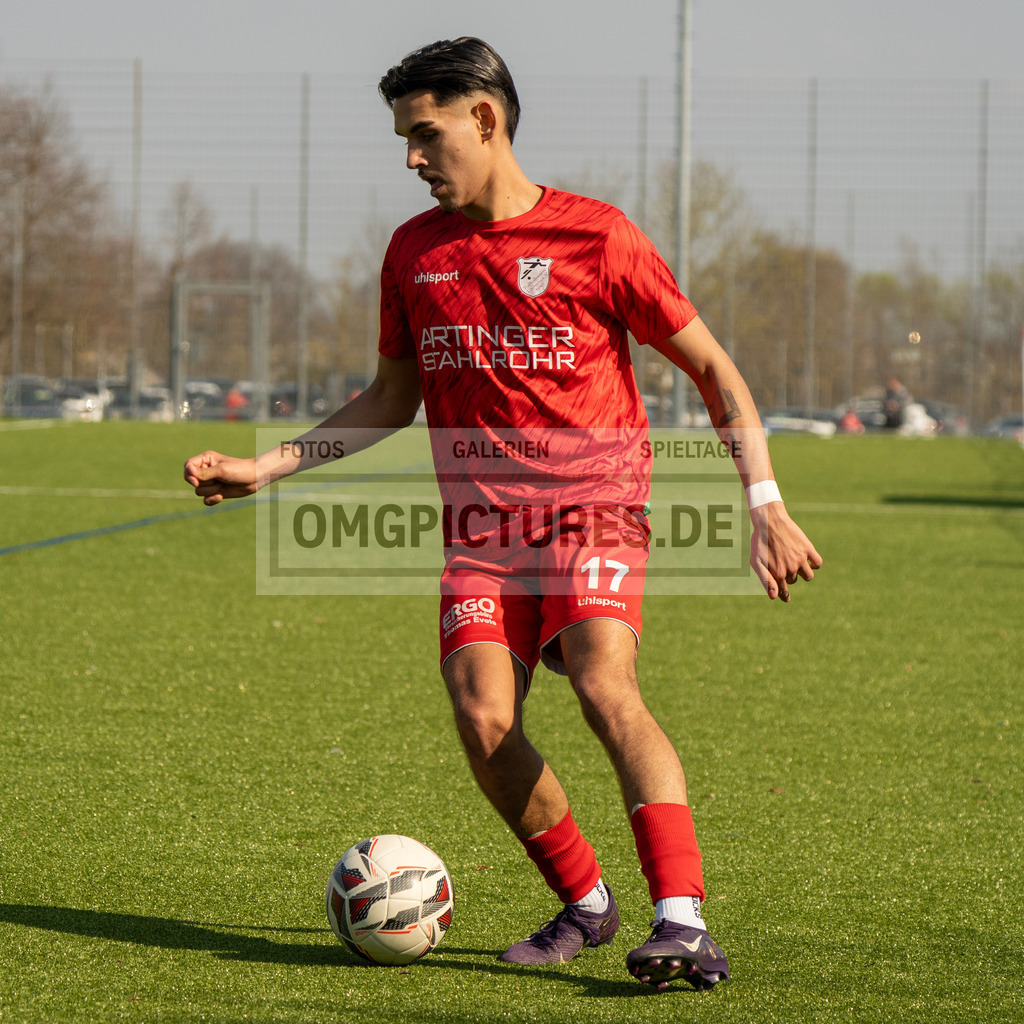 _OMG1758 | www.omgpictures.de, Sportfotograf, Verein, Fotograf, Baden Württemberg, Stuttgart, Heilbronn, omgpictures, Spieltag,  - Realisiert mit Pictrs.com