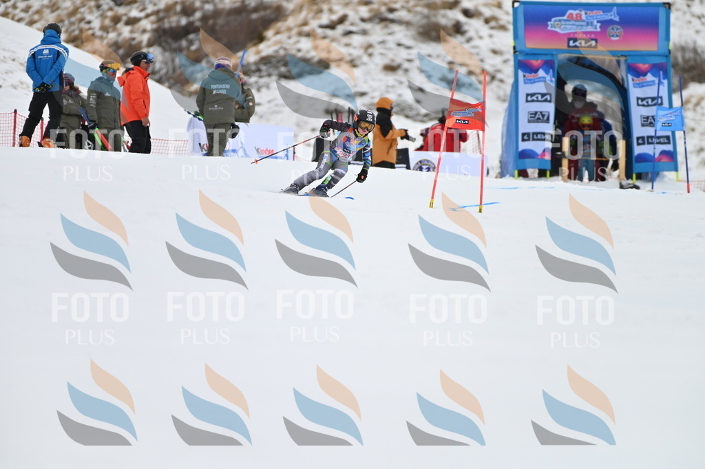 BGV_3175 | holidayphoto