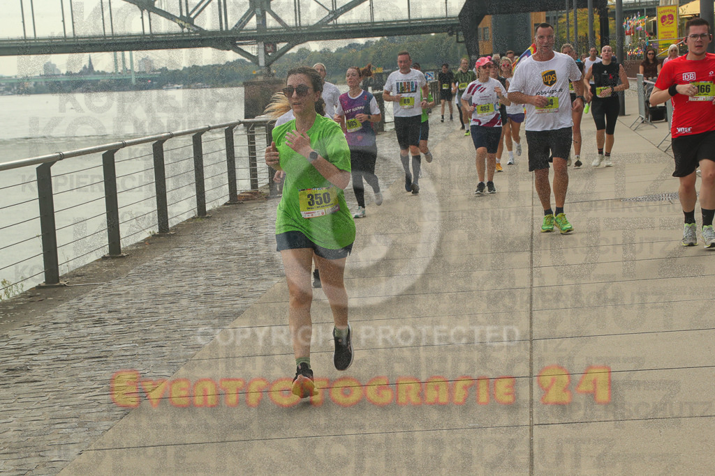 250920_1318_EX2_2709 | Eventfotografie 24Sport- und Eventfotografie