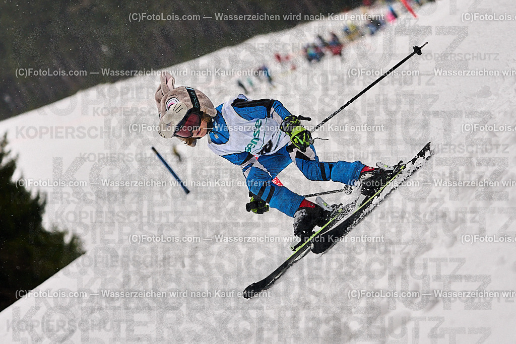 _ALP7124_KinderVergleich-SL_Semmering_Grubner Laura | NÖ LandesKinderRennen + Raiffeisen Wiener Alpen KinderCup, SLALOM am Semmering/Südhang, So 25. Jänner 2026.