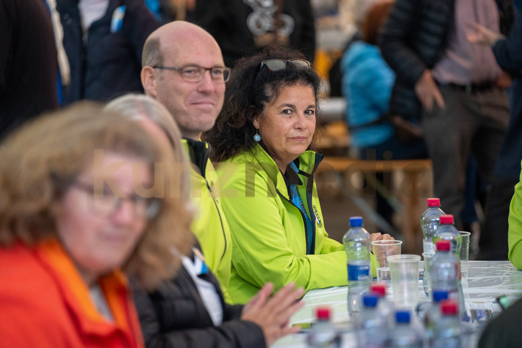 080_Rynach Fescht_FR_kunzmedia.ch | OnlineShop für Bilder kunzmedia.ch