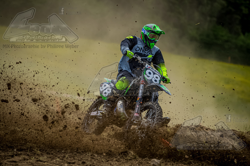 AS7I1456 | EeaA-Entertainment fotografiert für den SAM - Schweizerischer Auto- und Motorradfahrer-Verband und das Motor Journal in der Sparte Motocross, MX Photographie, Schweiz, SAM, MXRS, Swiss MX Network, Motocross Fotografie, MX Fotografie, Fotograf, Photographi
