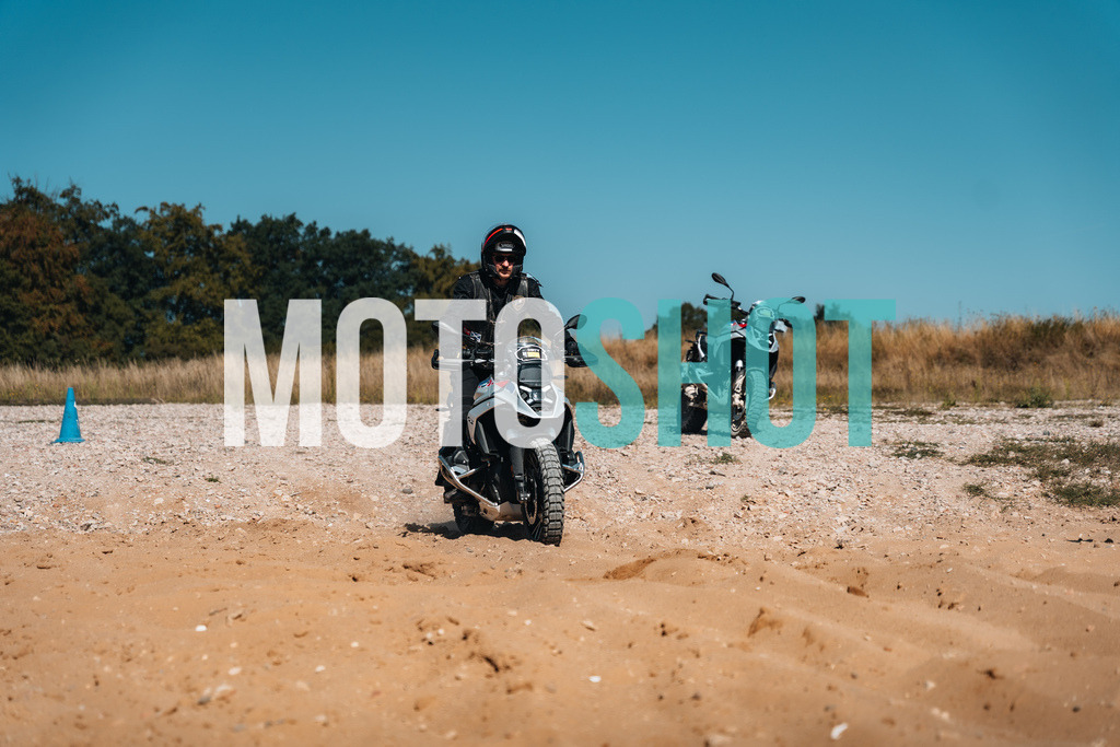 MOTOSHOT_BIKESDIRT_BBQ_JH_03856 | MOTOSHOT