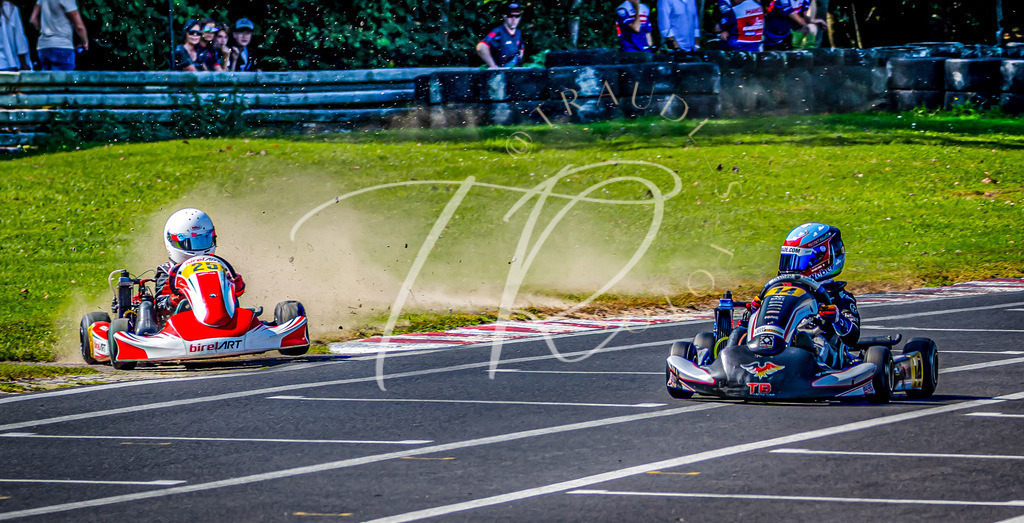 74B1516E-F59A-4F2B-9BB9-E70479CA3DA3 | traudl_s_fotos