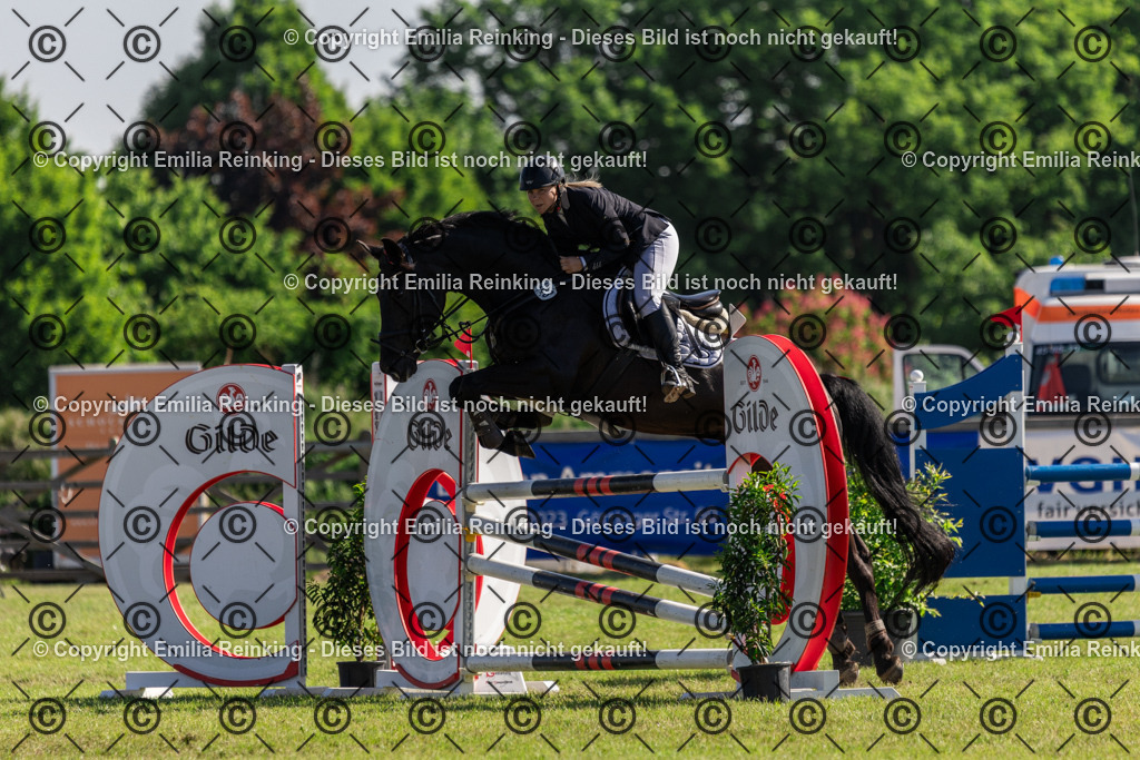 CL5A0693 | Emilia Reinking Fotografie - Realisiert mit Pictrs.com