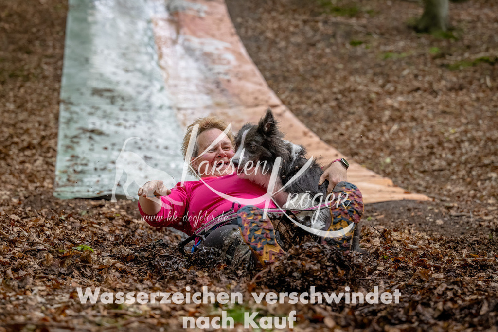 1126_ZZ90707-Bearbeitet | kk-dogfotos